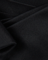 Burberry Classic Tie, other view